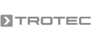Trotec logo